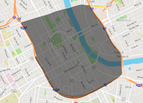 downtown.png