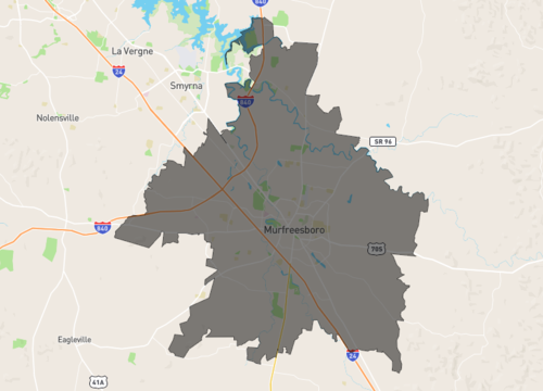 murfreesboro.png