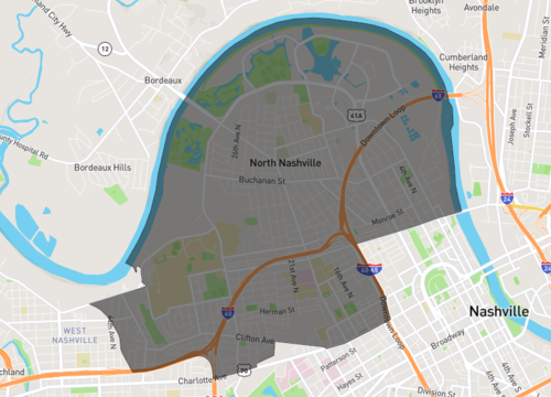 north nashville.png