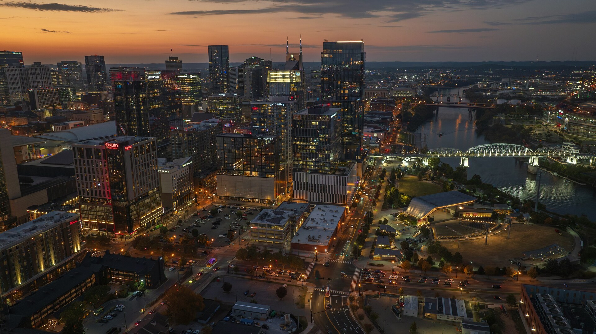 ricky-beron-rKLxxx5B2gA-unsplash (1)