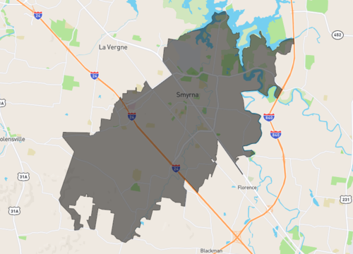 smyrna.png