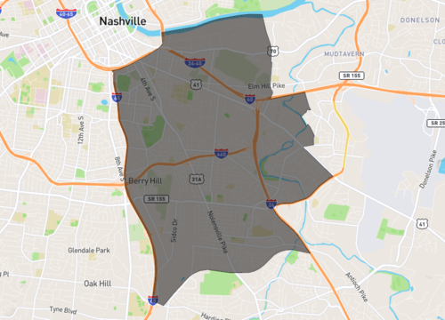 south nashville.png