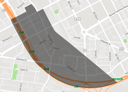 the gulch.png