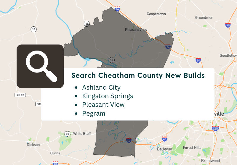 Cheatham