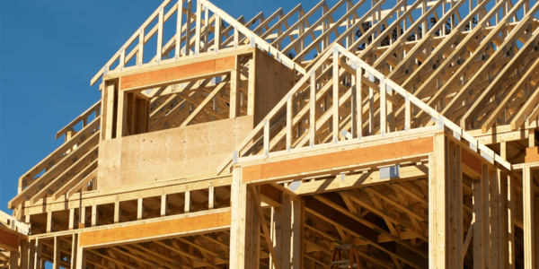 Why New Construction Homes May Be the Best …
