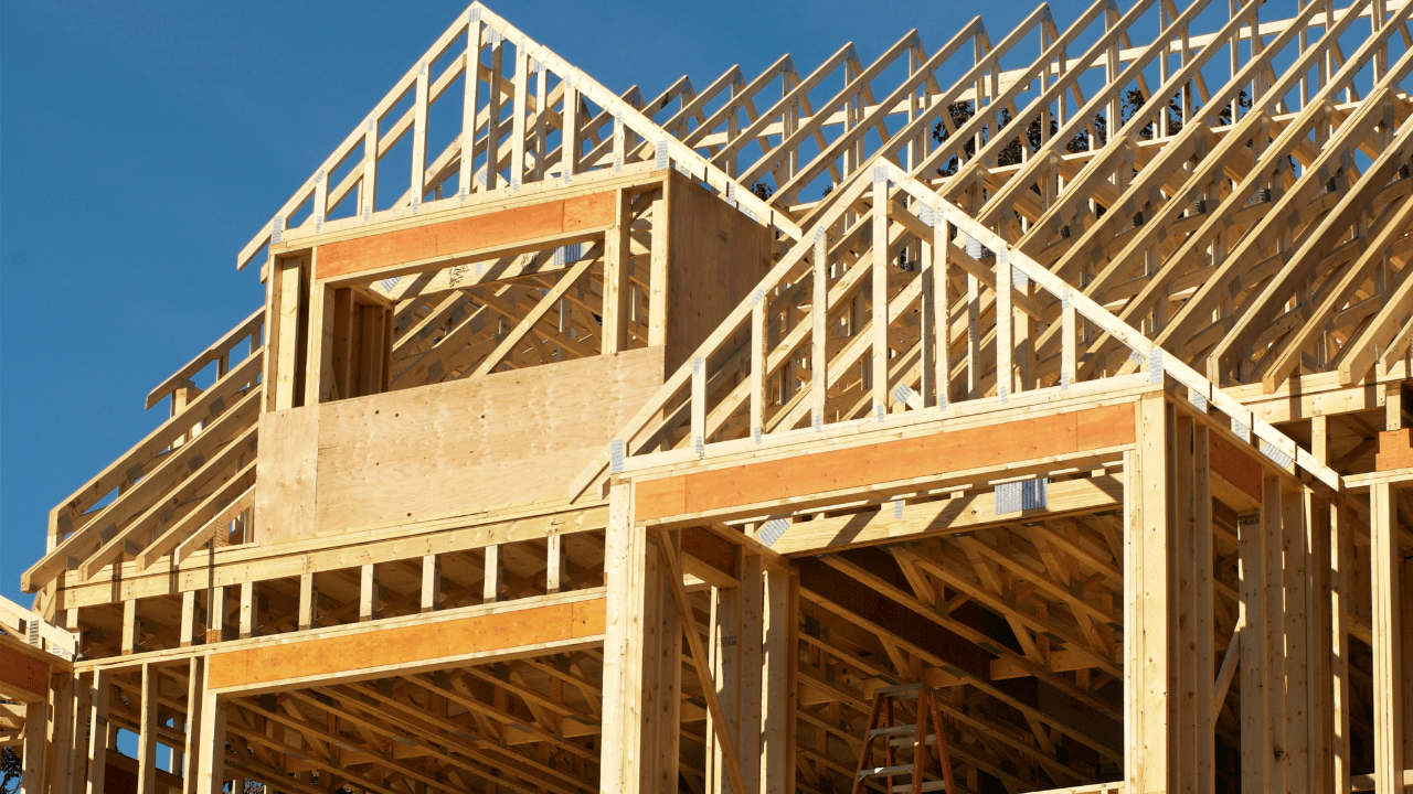 New Construction Image