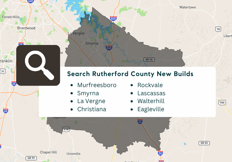Rutherford