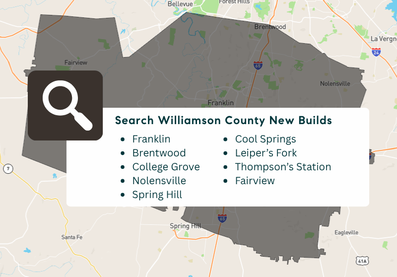 Williamson
