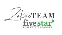 Zokoe-Team-combined-1