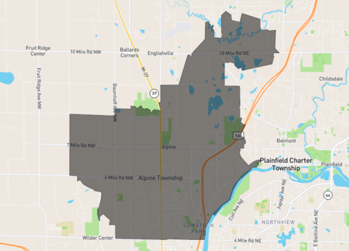 comstock park.png