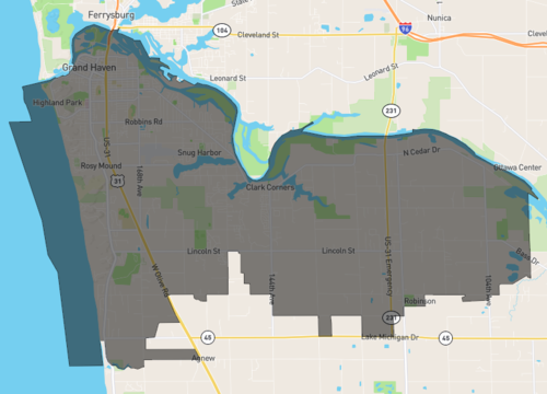 grand haven.png