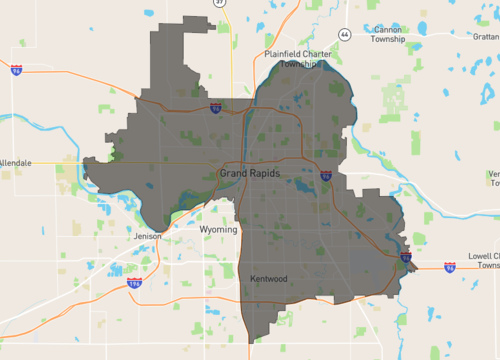 grand rapids.png