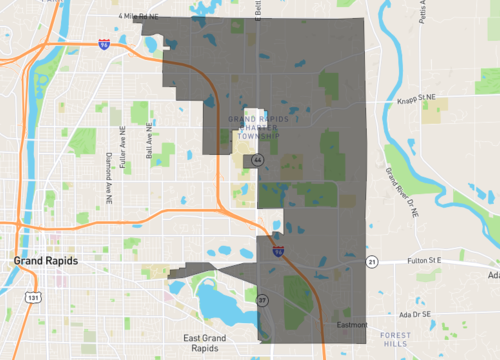 grand rapids township.png