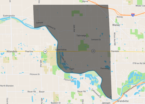 tallmadge charter township.png