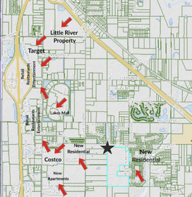 Screenshot 2025-04-18 at 12.14.28 PM