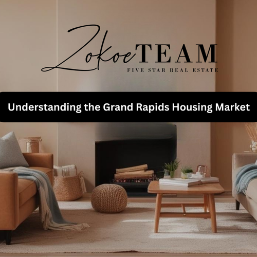 Navigating Grand Rapids for Newcomers