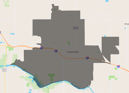 coopersville.png