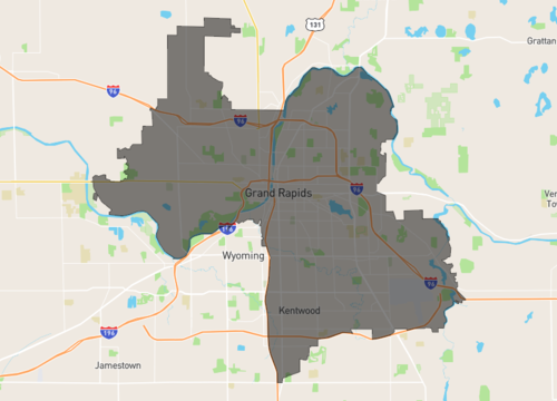 grand rapids.png