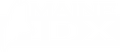 maine-idx-logo