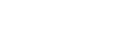 Coastline Collective_CMYK_Logo_White