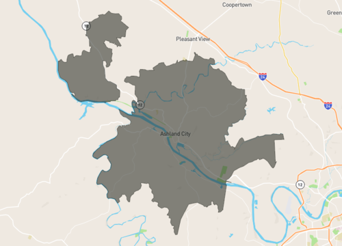 ashland city.png