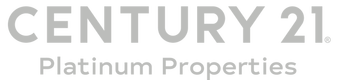 century21