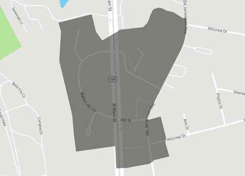 cumberland heights.png