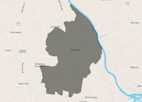 southside.png