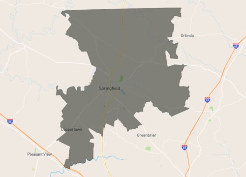 springfield.png