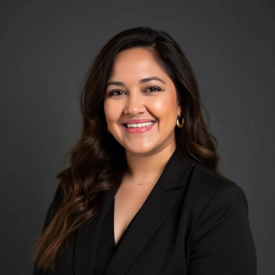 Picture-of-Kimberly-1