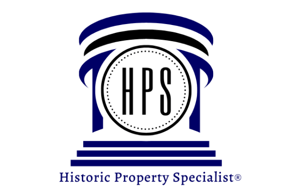 HPS_Logo