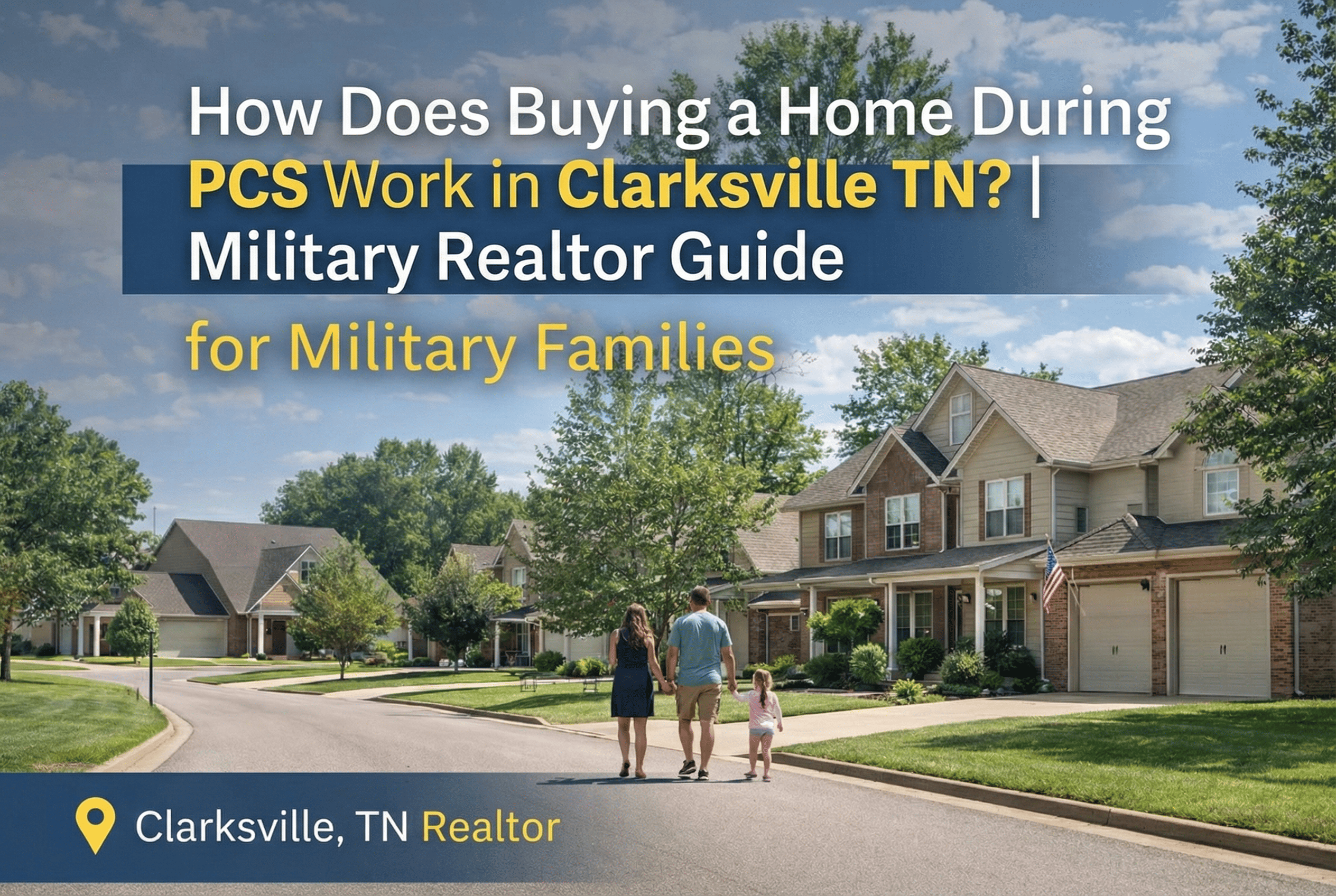 wmremove-transformed