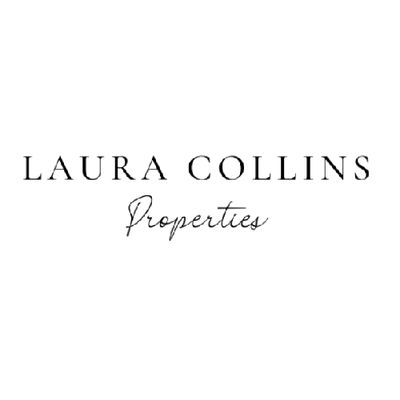 Laura Logo