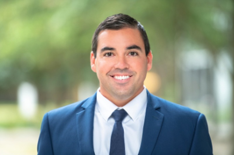 Brian DePaulo