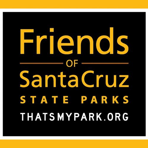 Friends of the Parks