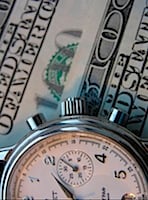 money-pocketwatch-vertical.jpg