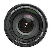 camera-lens.jpg