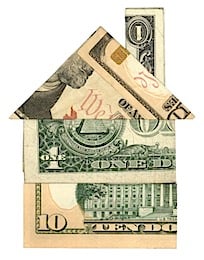 dollar_house.jpg