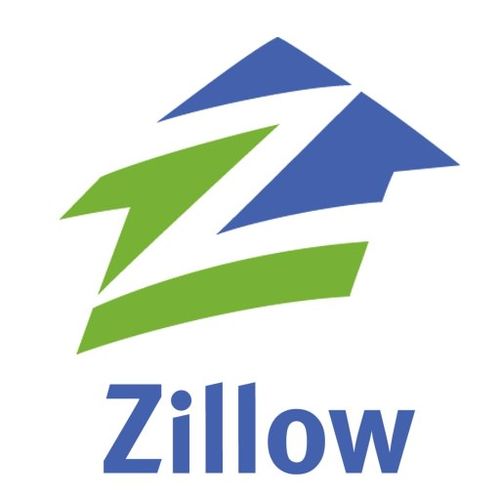 Can You Trust the Zillow Zestimate?