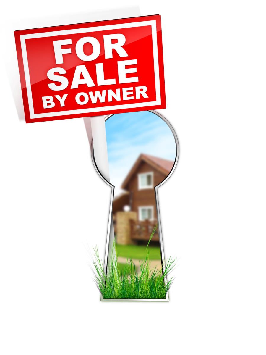 Reasons to Sell your Home by Owner