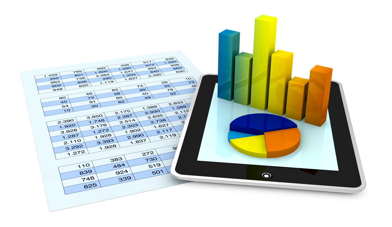 A CMA is a Comparative Market Analysis