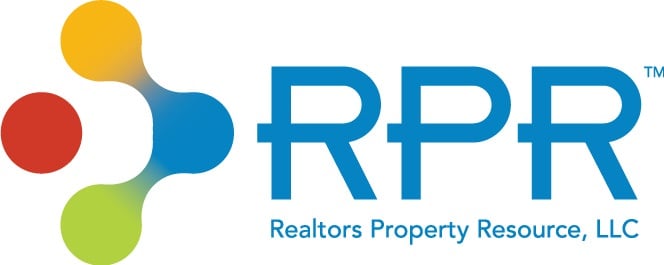 Realtor Property Report