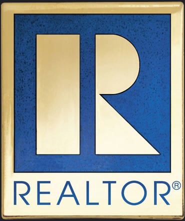 Realtor Logo