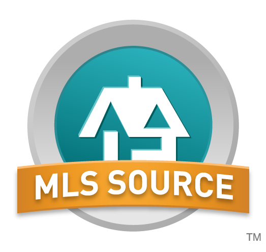 MLS Listings