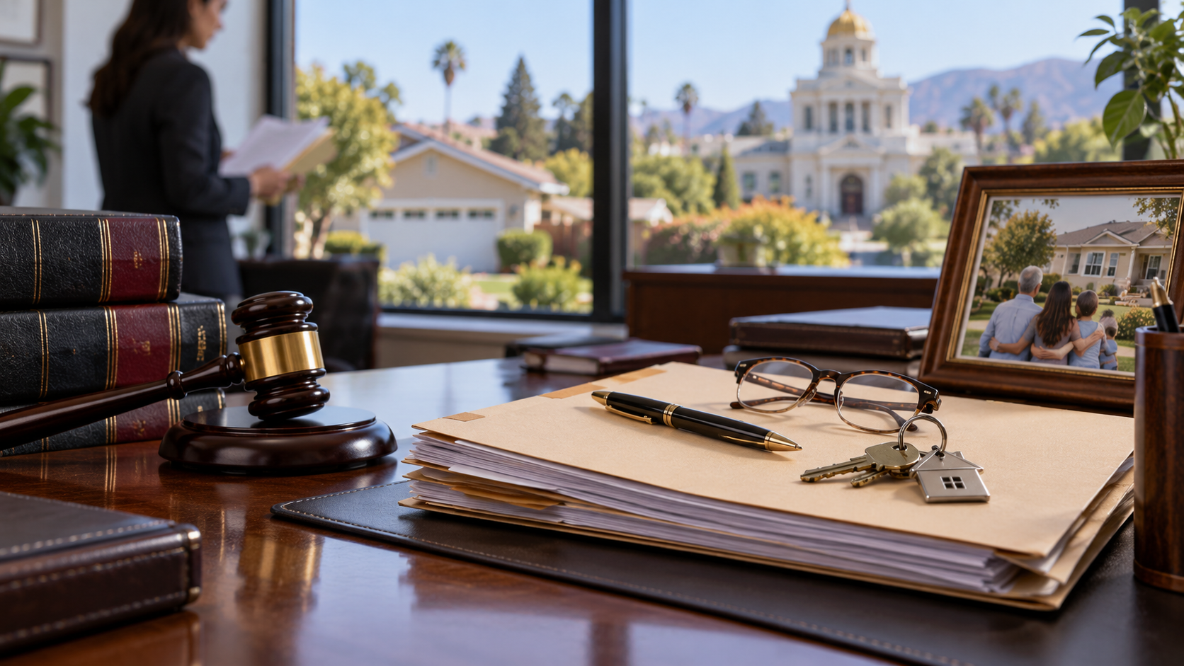 intestate-succession-california-santa-clara