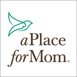 A Place for Mom