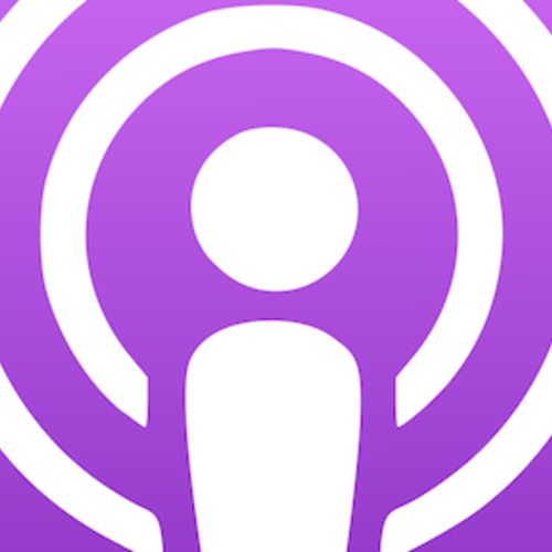 Real Estate Podcasts