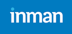 Inman logo