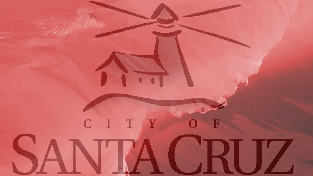 cropped-santa-cruz-red-wave-1.png