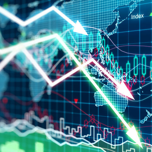 2019 Mid-Year Real Estate Update for Santa Clara, Santa Cruz, and Monterey